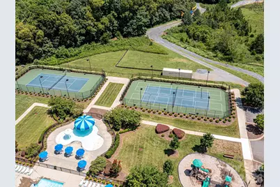 11915 Stirling Field Drive, Pineville, NC 28134 - Photo 48