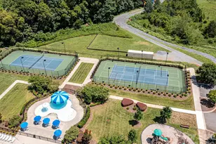 11915 Stirling Field Dr, Pineville, NC 28134 - Photo 48