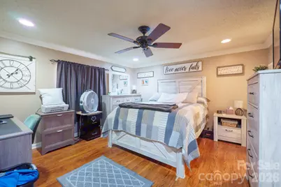 1049 Ramsey Street, Stanley, NC 28164 - Photo 28