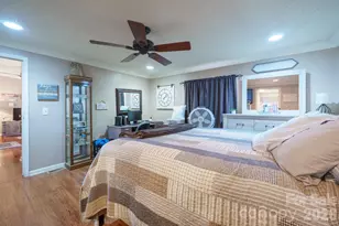 1049 Ramsey St, Stanley, NC 28164 - Photo 26