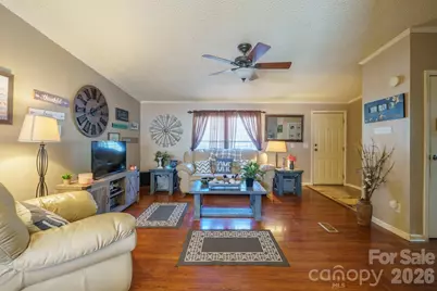 1049 Ramsey Street, Stanley, NC 28164 - Photo 22