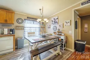 1049 Ramsey St, Stanley, NC 28164 - Photo 16