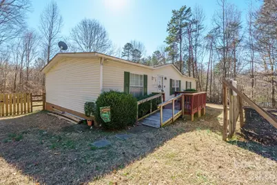 1049 Ramsey Street, Stanley, NC 28164 - Photo 2
