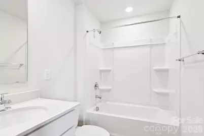 569 N Sparkleberry Street, Chester, SC 29706 - Photo 22