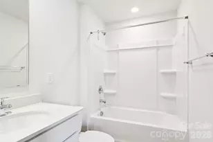 569 N Sparkleberry St, Chester, SC 29706 - Photo 22