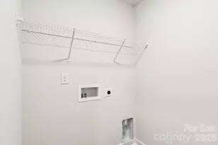 569 N Sparkleberry St, Chester, SC 29706 - Photo 16