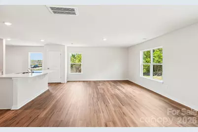 569 N Sparkleberry Street, Chester, SC 29706 - Photo 6