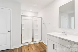 569 N Sparkleberry St, Chester, SC 29706 - Photo 30