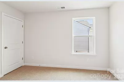 569 N Sparkleberry Street, Chester, SC 29706 - Photo 14