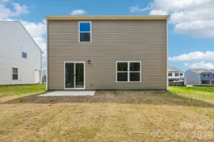 569 N Sparkleberry St, Chester, SC 29706 - Photo 40