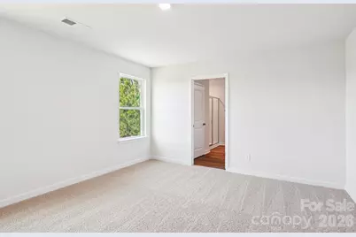 569 N Sparkleberry Street, Chester, SC 29706 - Photo 24