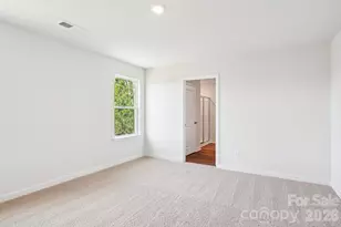 569 N Sparkleberry St, Chester, SC 29706 - Photo 24