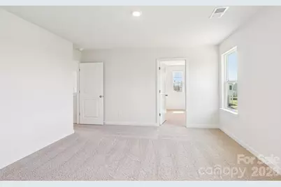 569 N Sparkleberry Street, Chester, SC 29706 - Photo 26