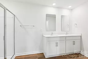 569 N Sparkleberry St, Chester, SC 29706 - Photo 28