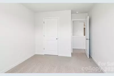 569 N Sparkleberry Street, Chester, SC 29706 - Photo 38