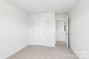 569 N Sparkleberry St, Chester, SC 29706 - Photo 38