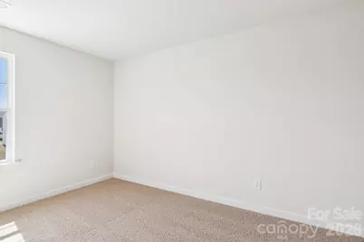 569 N Sparkleberry Street, Chester, SC 29706 - Photo 36