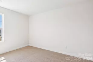 569 N Sparkleberry St, Chester, SC 29706 - Photo 36