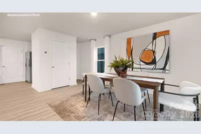 569 N Sparkleberry Street, Chester, SC 29706 - Photo 6