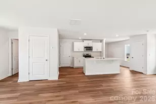 569 N Sparkleberry St, Chester, SC 29706 - Photo 8