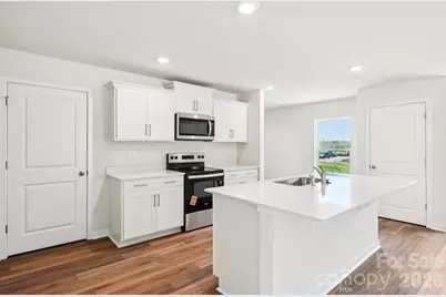 569 N Sparkleberry Street, Chester, SC 29706 - Photo 12