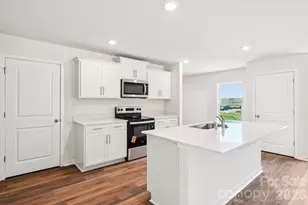 569 N Sparkleberry St, Chester, SC 29706 - Photo 12