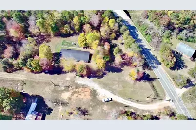 276 Ostwalt Amity Road, Troutman, NC 28166 - Photo 4