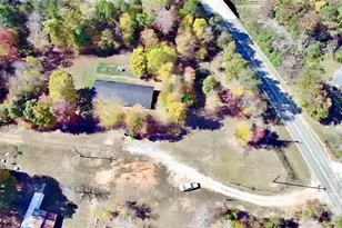 276 Ostwalt Amity Rd, Troutman, NC 28166 - Photo 4