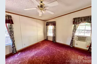 276 Ostwalt Amity Road, Troutman, NC 28166 - Photo 12