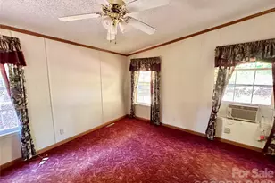 276 Ostwalt Amity Rd, Troutman, NC 28166 - Photo 12