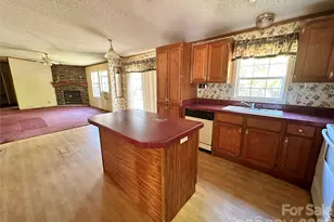 276 Ostwalt Amity Rd, Troutman, NC 28166 - Photo 10