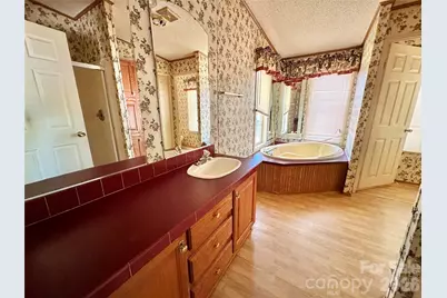 276 Ostwalt Amity Road, Troutman, NC 28166 - Photo 14