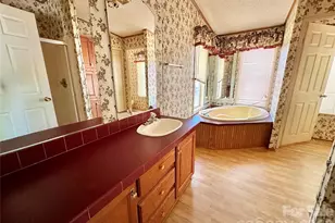 276 Ostwalt Amity Rd, Troutman, NC 28166 - Photo 14