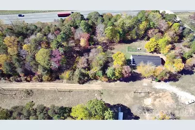 276 Ostwalt Amity Road, Troutman, NC 28166 - Photo 6