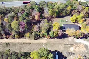 276 Ostwalt Amity Rd, Troutman, NC 28166 - Photo 6