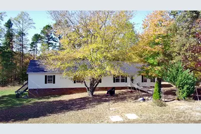 276 Ostwalt Amity Road, Troutman, NC 28166 - Photo 2