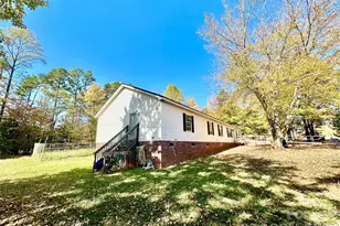 276 Ostwalt Amity Rd, Troutman, NC 28166 - Photo 18