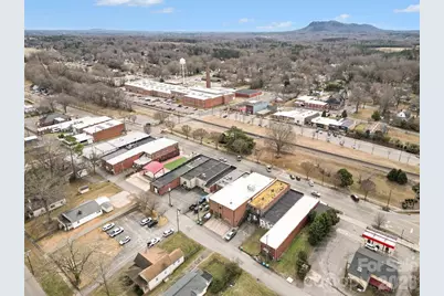 136 W Virginia Avenue, Bessemer City, NC 28016 - Photo 44