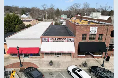 136 W Virginia Avenue, Bessemer City, NC 28016 - Photo 38