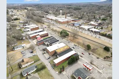 136 W Virginia Avenue, Bessemer City, NC 28016 - Photo 42