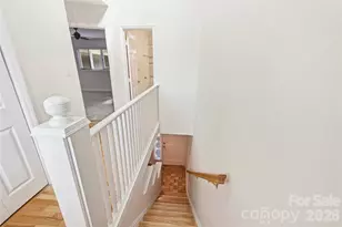 2330 Roswell Ave, Charlotte, NC 28207 - Photo 14