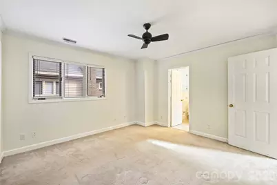 2330 Roswell Avenue #G, Charlotte, NC 28207 - Photo 16