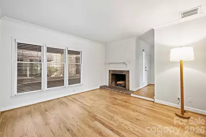 2330 Roswell Avenue #G, Charlotte, NC 28207 - Photo 4