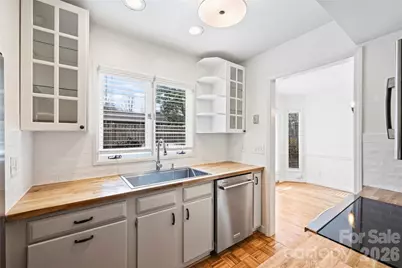 2330 Roswell Avenue #G, Charlotte, NC 28207 - Photo 12