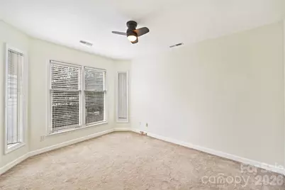 2330 Roswell Avenue #G, Charlotte, NC 28207 - Photo 20