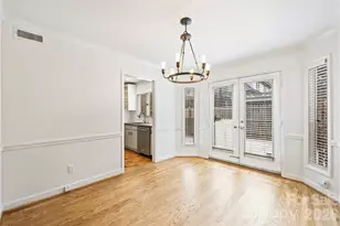 2330 Roswell Ave, Charlotte, NC 28207 - Photo 8