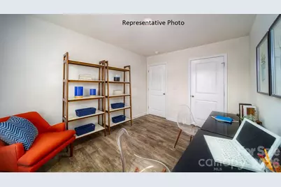 1361 37th Avenue Lane NE, Hickory, NC 28601 - Photo 28