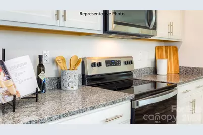 1361 37th Avenue Lane NE, Hickory, NC 28601 - Photo 6