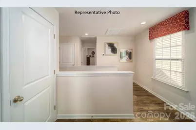 1361 37th Avenue Lane NE, Hickory, NC 28601 - Photo 16