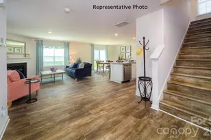 1361 37th Ave Lane NE, Hickory, NC 28601 - Photo 14